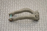 фото thumb №1, Land rover range rover velar 2017 правая сторона нижний рычаг передний