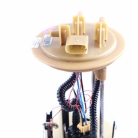 фото thumb №5, Mercedes w906 насос модуль пального дизель