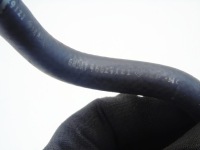 фото thumb №6, Шланг трубка  основний  2.0 cdti d vcdi antara captiva cruze epica lacetti tosca