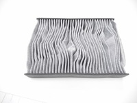 фото thumb №7, Фільтр салонний fiat talento оригінальний номер 6000620027