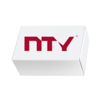 фото thumb №1, Шланг повітря mitsubishi outlander iii 2.2 di-d 2012-