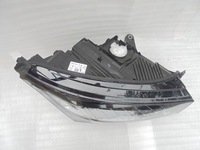 фото thumb №13, Full led правий лівий лампа skoda enyaq iv 5lb eu 5lb941016a 5lb941015a kpl