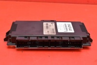 фото thumb №6, Блок управления модуль света 3448901-01 mini cooper one r56 06-15