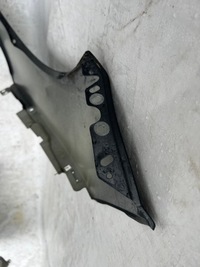 фото thumb №7, Крыло правый audi a1 8x0 10-18 перед передний