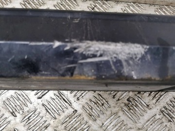 фото thumb №9, Audi a6 s6 c7 4g 2018 комплект порог