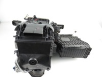 Обігрівач mini countryman r60 в Україні, фото thumb