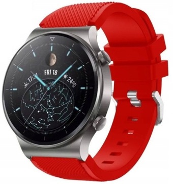 Huawei Watch GT 2 3 4 5 Pro GT2E 46M/48 мм Elite Classic Sport Buds