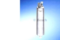 фото thumb №1, Насос пального bosch +подарунки