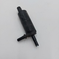 фото thumb №1, 2011 mini cooper countryman r60 помпа омивача фари 3323525