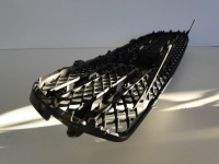 фото thumb №8, Mercedes glc x253 253 решётка радиатора решётка радиатора радиатора bez камеры