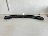 фото thumb №7, Porsche taycan лампа зад 9j0945082k led