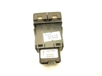 фото thumb №7, Suzuki sx4 s-cross кнопка / вимикач датчика паркування pdc 2013 4/5dr