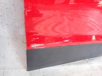 фото thumb №7, Hyundai kona i 1 17-23 двері перед передні праві