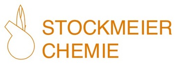 СТРОНГ АКТИВНАЯ ПЕНА для бесконтактной мойки автомобилей TOP CLEAN Эффект снега 11кг