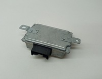 фото thumb №3, Модуль напряжения maserati ghibli iii m157 56029583ab