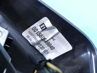 фото thumb №7, Зеркало внутреннее заднего вида alfa romeo 159