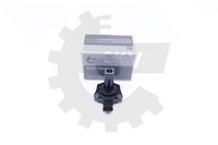 фото thumb №11, Esen skv 17skv388 датчик, уровень масла двигателя