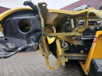 фото thumb №8, Ferrari 488 f142m панель задній лівий 86312711 панель задній лівий-