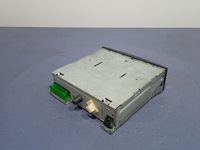 фото thumb №2, Renault espace iv радио cd cabasse 8200089153