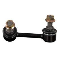 фото thumb №14, З'єднувач стабілізатора. kia sorento ii 2.5crdi 06.04 - soren