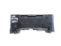 фото thumb №7, Магнітола volvo v50 i 04-07r 30679249-1