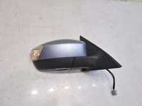 фото thumb №6, Дзеркало праве 7 pin 76 ford s-max mk1