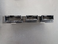 фото thumb №6, Набор стартовый модуль dme cas ключ bmw f04 n63