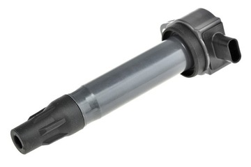 фото thumb №1, Котушка запалювання dodge caliber 06- journey 09- compass 07- patriot 07-