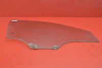 фото thumb №1, Стекло боковая правая перед передняя chevrolet evanda sedan 04-06