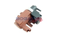 Електроклапан - bogap p6112101 Ціна, фото thumb