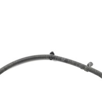 фото thumb №10, Mercedes c117 w176 w246 кабель шланг генератора a2465400508