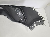 фото thumb №10, Бампер перед передній opel grandland x lift 9840131477 20 -