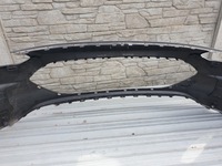 фото thumb №5, Ford kuga mk3 bez омывателя бампер перед