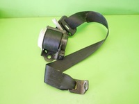 фото thumb №5, Pas правий задня задній ii ряд mazda 5 i cr 05-07