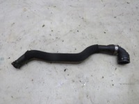 фото thumb №3, Шланг труба wąż wody bmw i3 rex 7623678