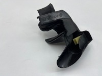 фото thumb №5, Прокладка люк bmw z4 e85 e86 7018355 2003 бензин 141kw