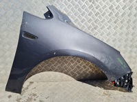 фото thumb №6, Крыло правый opel astra j