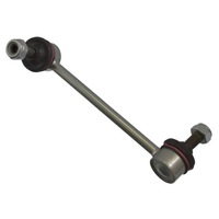 фото thumb №1, Соединитель стабилизатора blue print adz98504