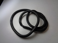 фото thumb №1, Прокладка дверь правый перед citroen c4 iii 2020-