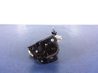 фото thumb №4, Audi a4 b7 замок дверь перед правый 9 pin