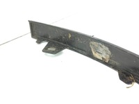 фото thumb №9, Hyundai i30 2023 спойлер бампера передней