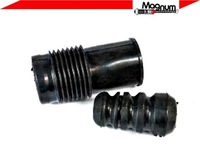 фото thumb №2, Magnum технология a9i000mt набор защиты пылезащитный, амортизатор