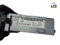 фото thumb №5, Радио cd радиопроигрыватель mercedes w203 a2038202286