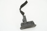 фото thumb №3, Микровыключатель кнопка крышки renault grand scenic iii