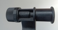 фото thumb №7, 6643779 mercedes-benz vito viano w639 запчастина - камера двигуна