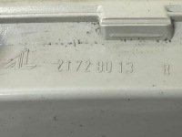 фото thumb №11, Opel zafira b 2010 правая сторона лампа задняя