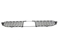 фото thumb №1, Scania r s решітка 17- бампера середня 2545649