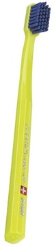 ЗУБНАЯ ЩЕТКА CURAPROX CS 3960 Super Soft 1 эко