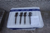 фото thumb №1, Инжектор 1.6 tdci ford focus ii c-max mazda 3