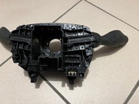 фото thumb №9, Переключатель комбинированный volvo xc60 xc40 ii 2